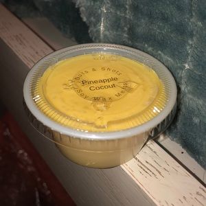 Soy Wax Melts (large)